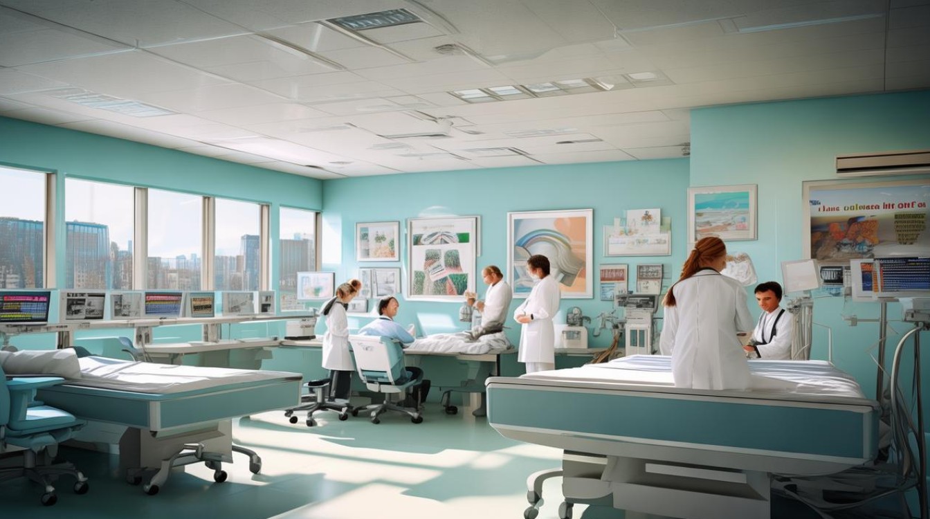 新冠疫情中基层工作,新冠疫情中基层工作总结-图1 新冠疫情中基层工作,新冠疫情中基层工作总结-图1