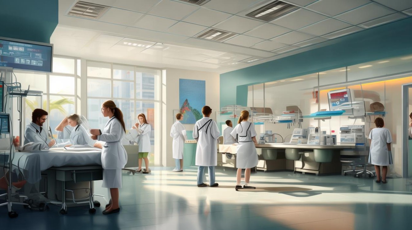 湖北本土新增2例确诊，湖北本土新增2例确诊病例-图1