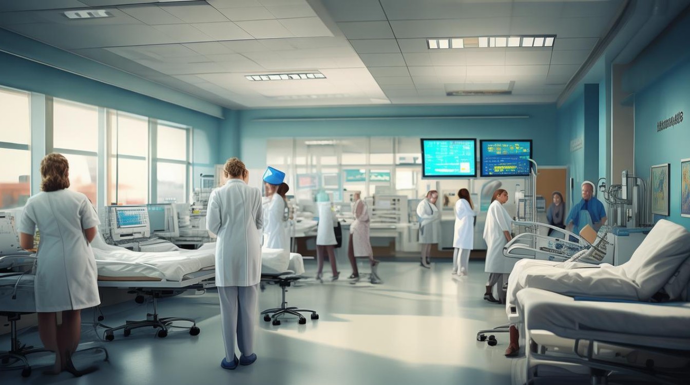 中国新冠病毒疫情发展，中国新冠病毒疫情发展趋势-图1