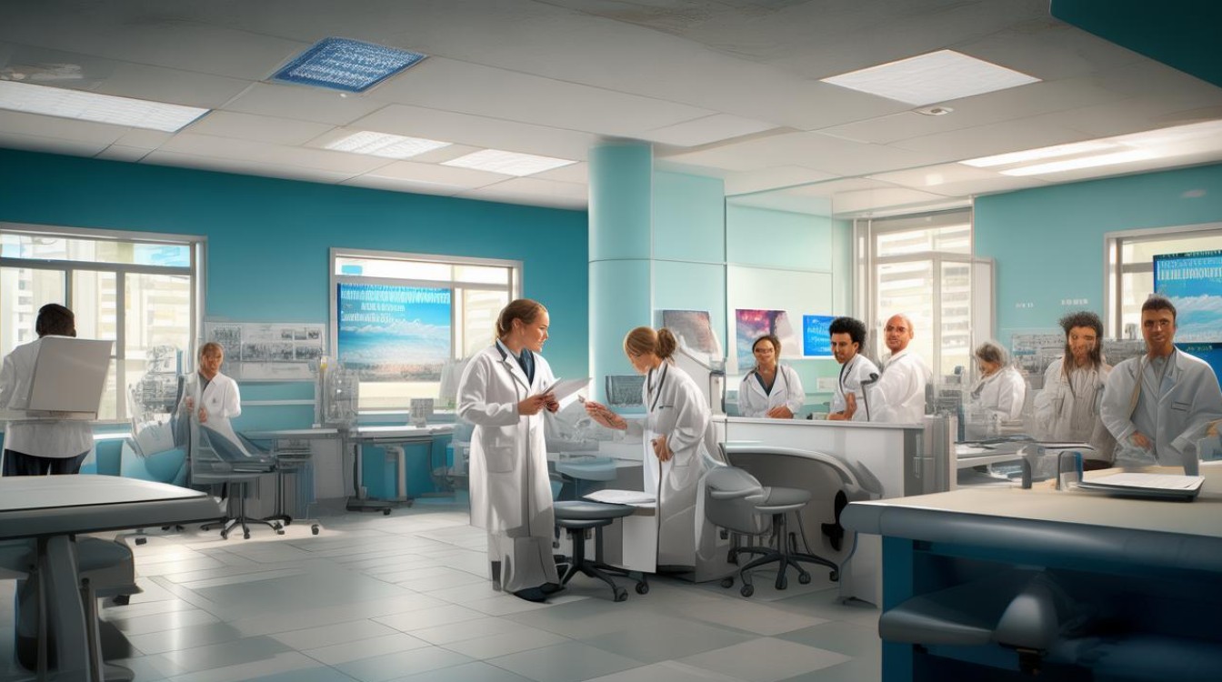 新疆新增1例本土确诊，新疆新增1例本土确诊、10例无症状-图1