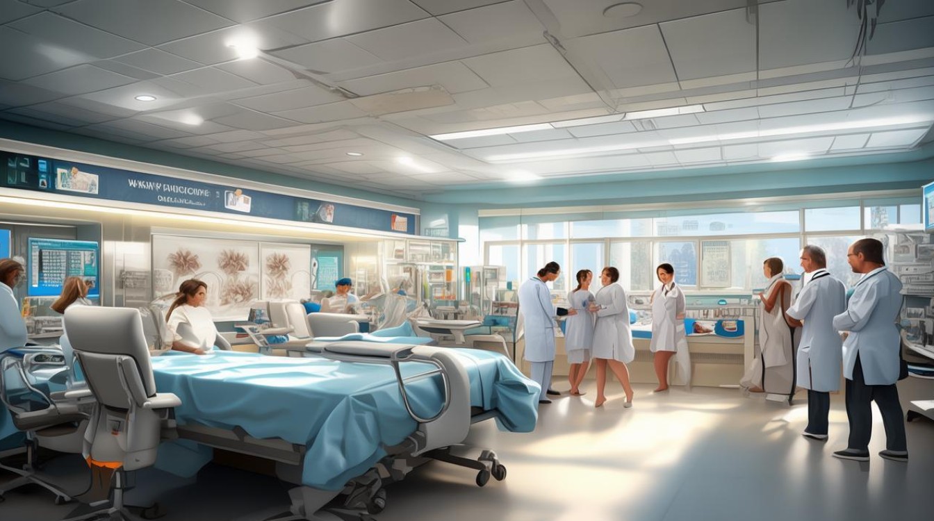 新冠肺炎疫情整个过程,新冠肺炎疫情整个过程图片-图1 新冠肺炎疫情整个过程,新冠肺炎疫情整个过程图片-图1