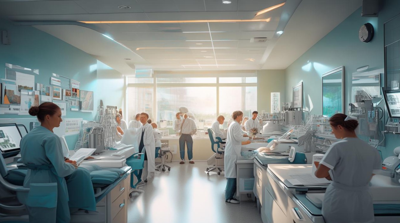 铜陵昨日新增1无症状者，铜陵新增6例新型冠状-图1