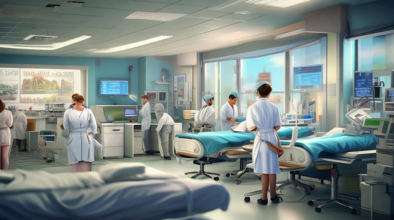 资阳新增本土无症状病例，资阳新增本土无症状病例有多少-图1