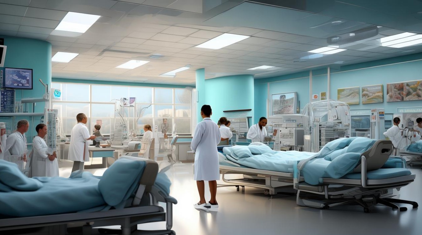 上饶新增1例本土确诊，上饶最新确诊新型肺炎-图1