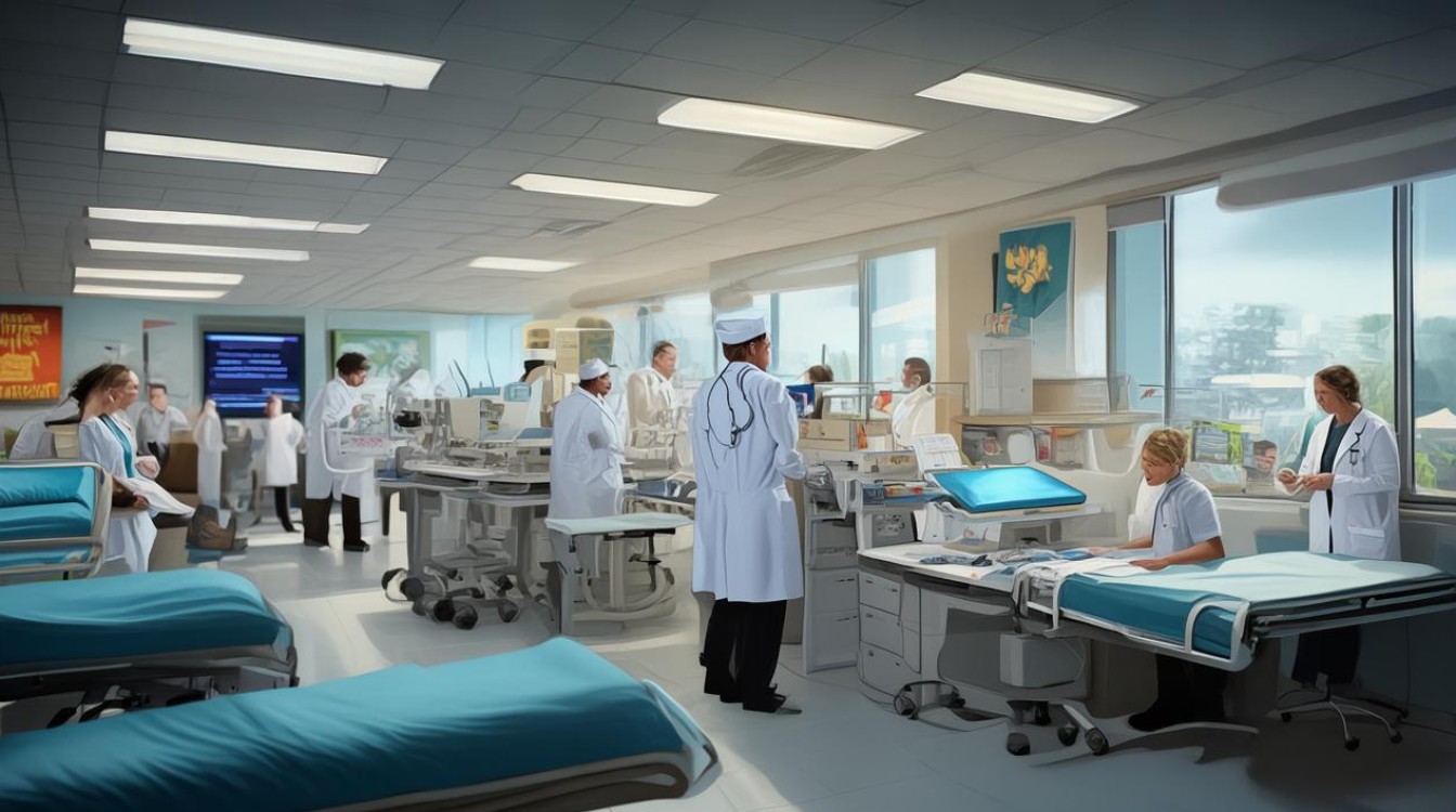 湖州本土新增病例详情表，湖州本土新增病例详情表格-图1