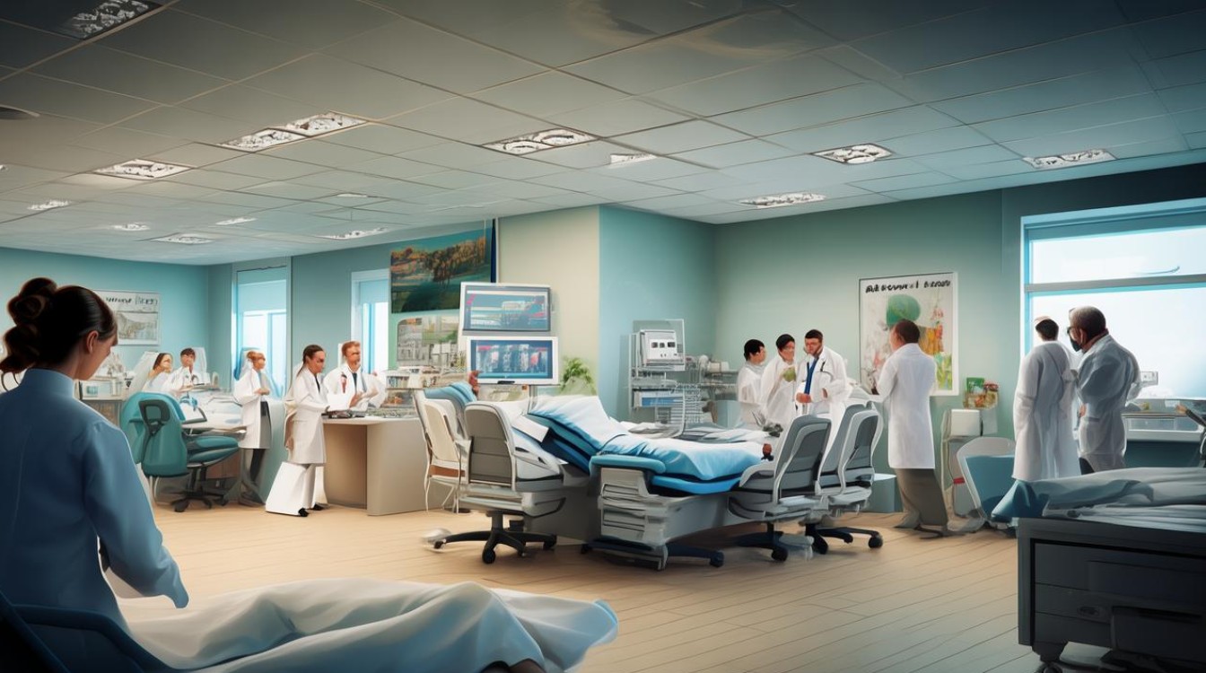 新冠肺炎疫情防控心理，新冠肺炎疫情防控心理健康教案-图1