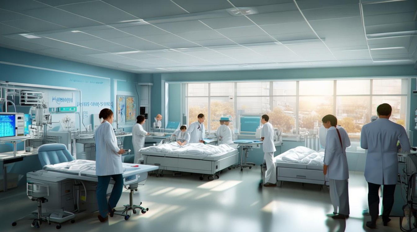 上海新增本土21号,上海新增21日-图1 上海新增本土21号,上海新增21日-图1