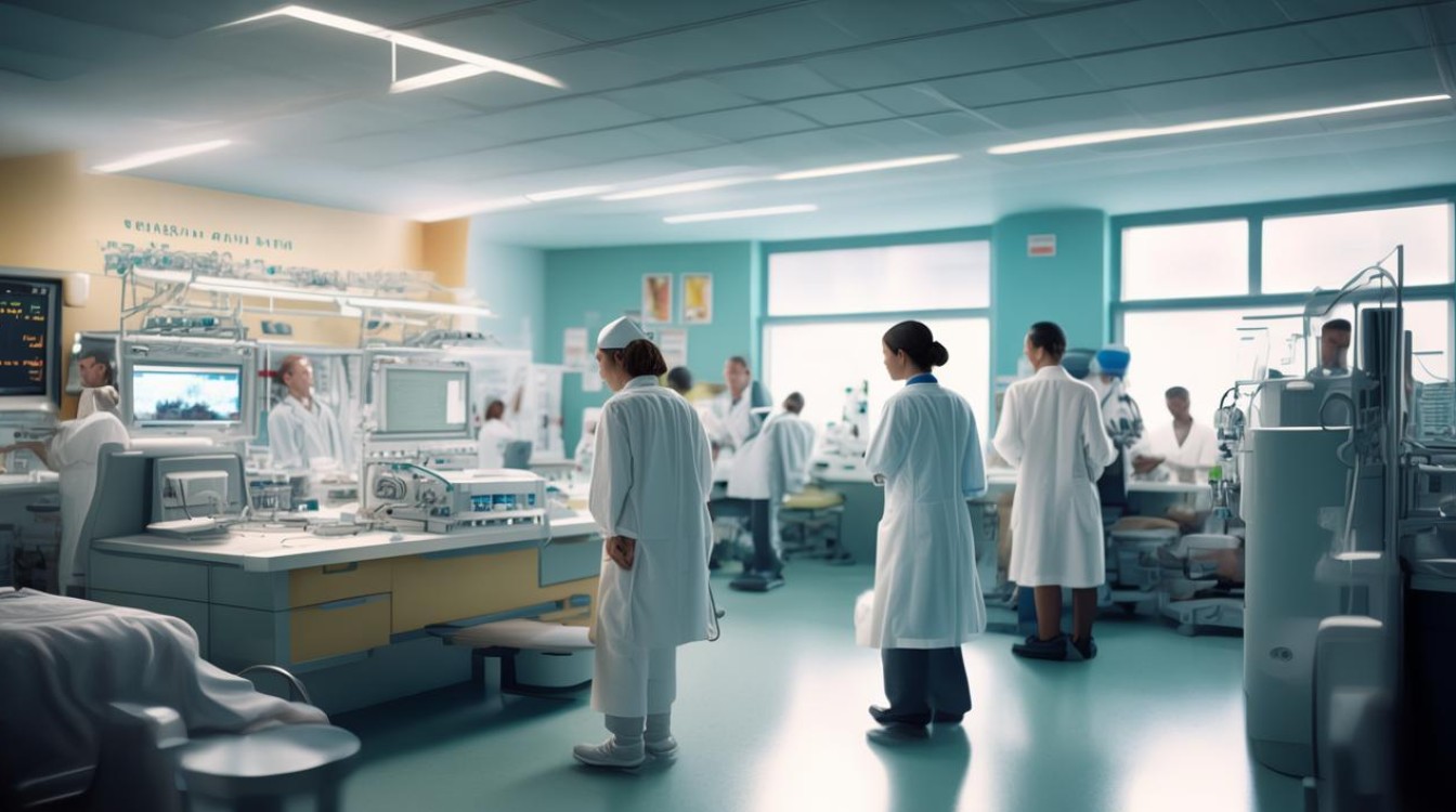 23上海新增本土确诊，上海新增本土确诊死亡-图1