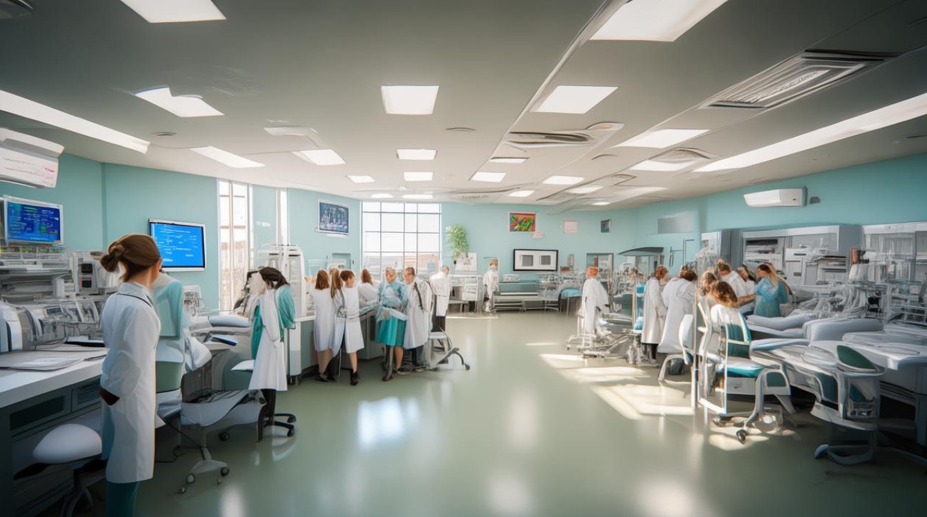 上海新增病例本土确诊,上海本地新增确诊-图1 上海新增病例本土确诊,上海本地新增确诊-图1