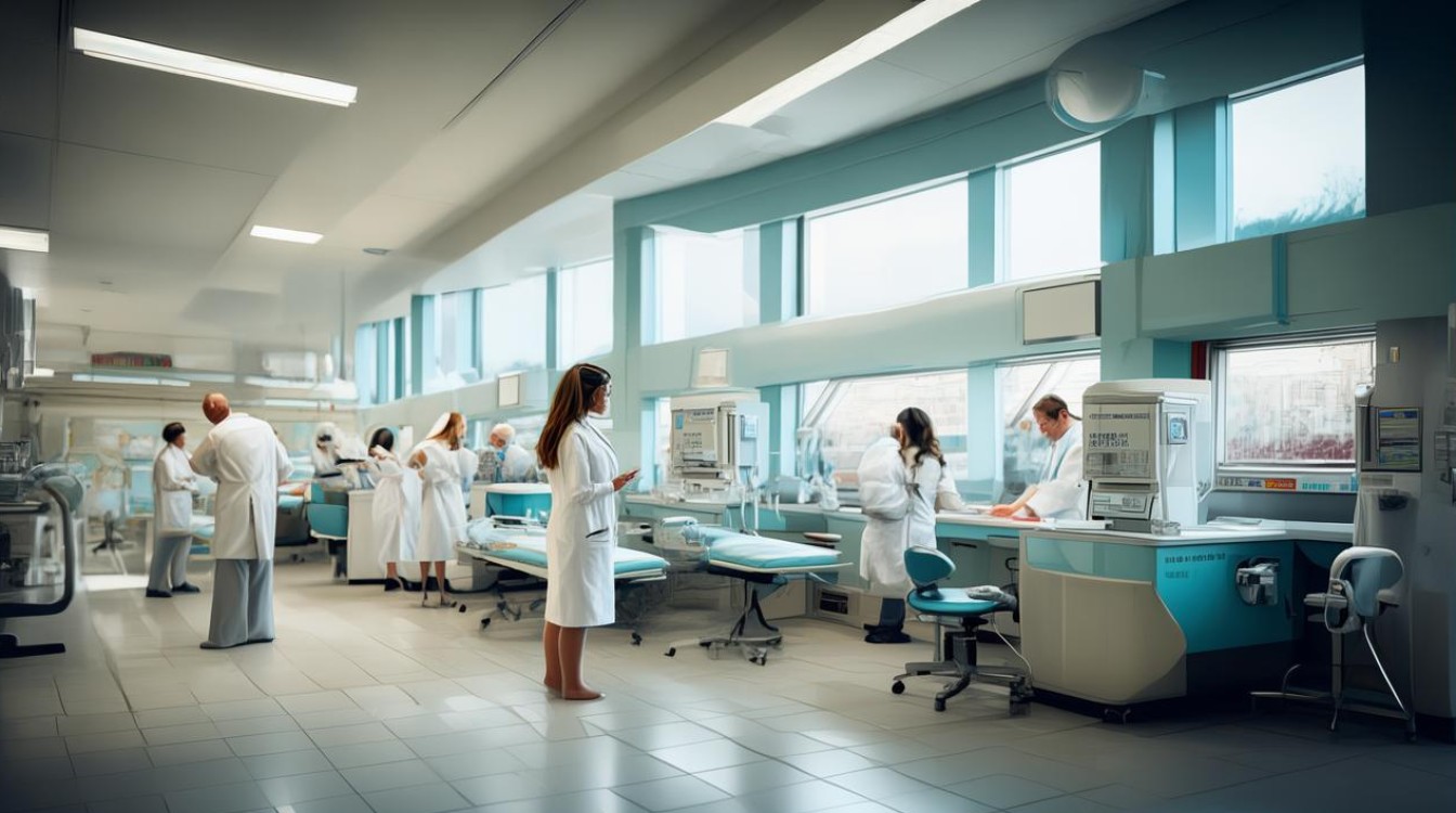 青岛即墨区新增无症状，青岛即墨区新增无症状病例-图1