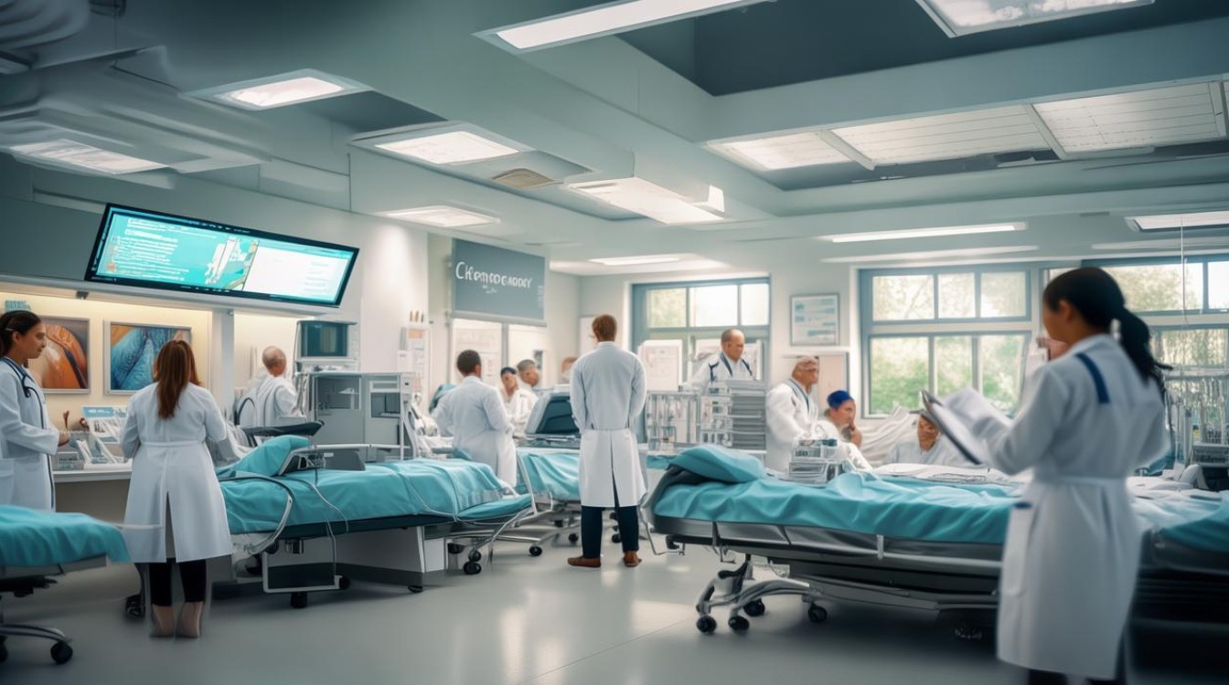 沈阳新增本土无症状3例，沈阳新增1例本土无症状行动-图1