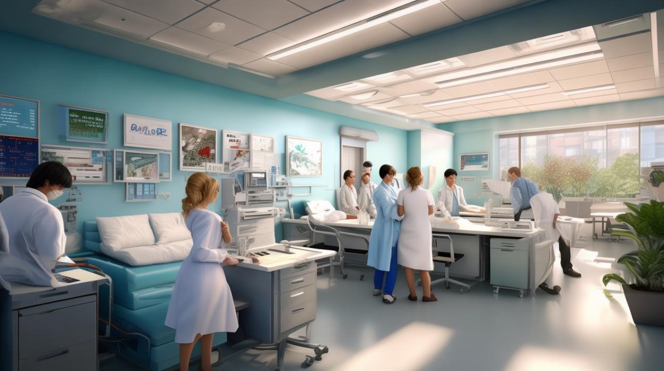 新增无症状病例能进京吗，新增无症状病例能进京吗现在-图1