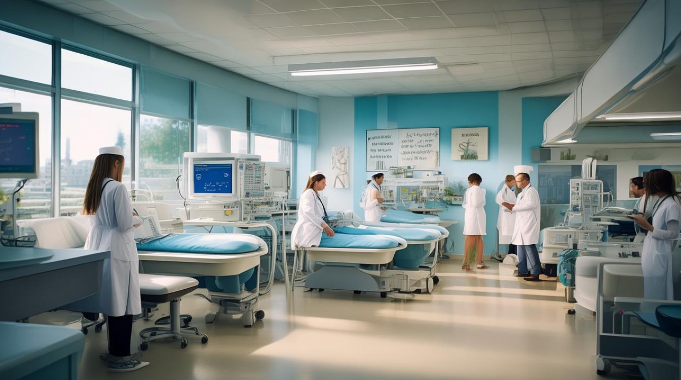 河源本土新增病例详情表，河源本土新增病例详情表格-图1