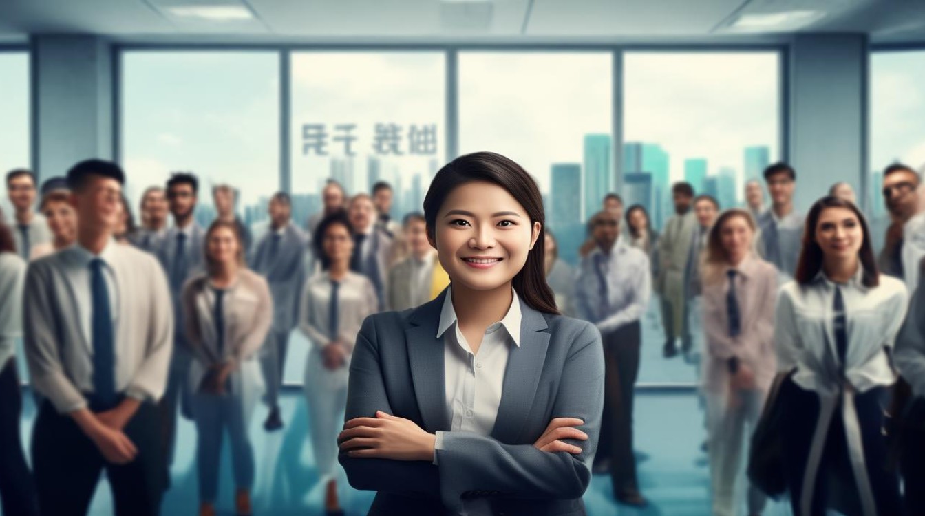 国考面试反败为胜，国考面试反败为胜怎么办-图1