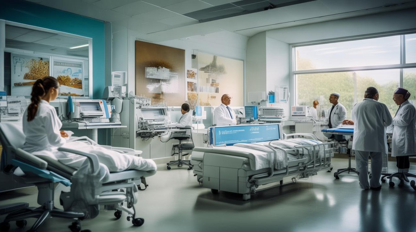 漳州市新增本土病例轨迹,漳州市新增本土病例轨迹公布-图1 漳州市新增本土病例轨迹,漳州市新增本土病例轨迹公布-图1