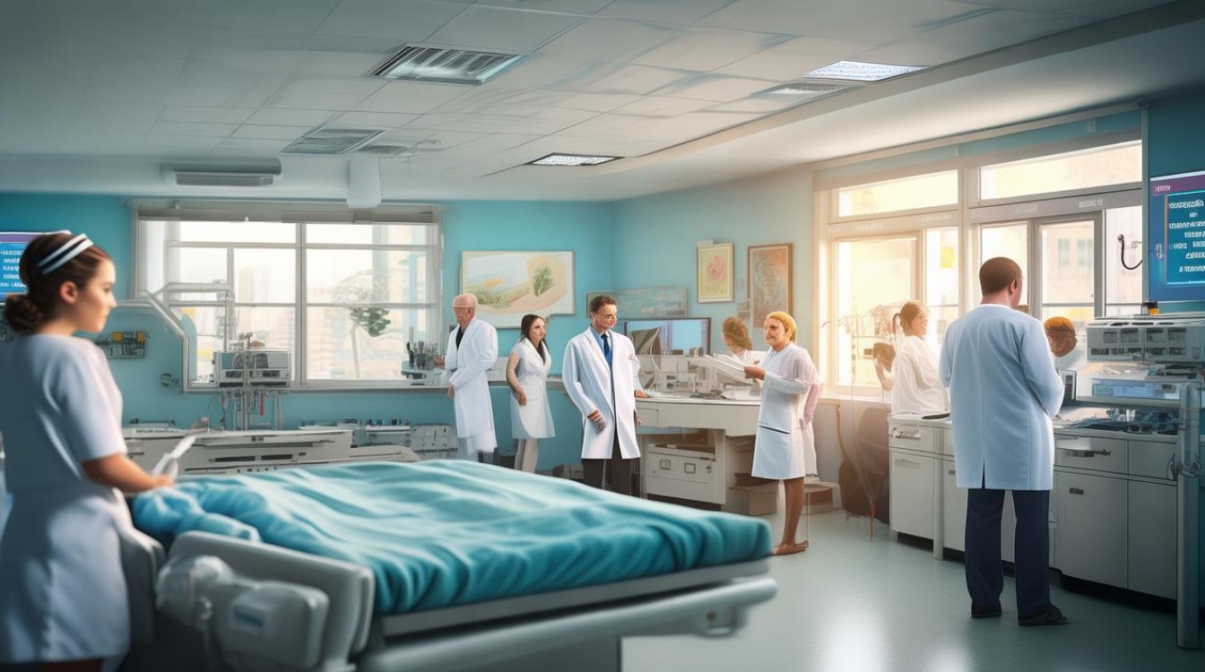 0312新冠肺炎疫情，截至3月23日24时新型冠状病毒肺炎疫情最新情况-图1