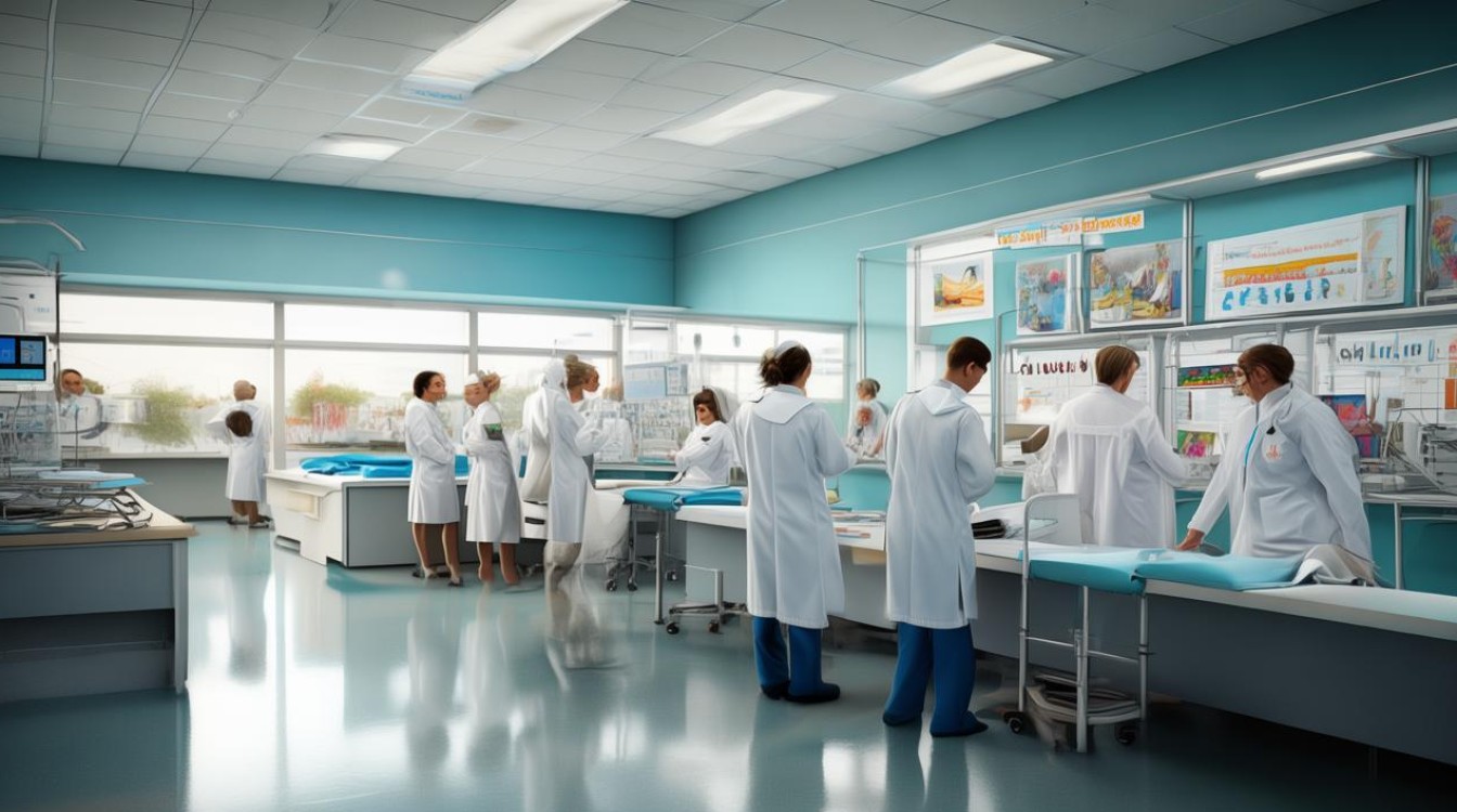 辽宁新增本土阳性137，辽宁新增本土阳性590例-图1