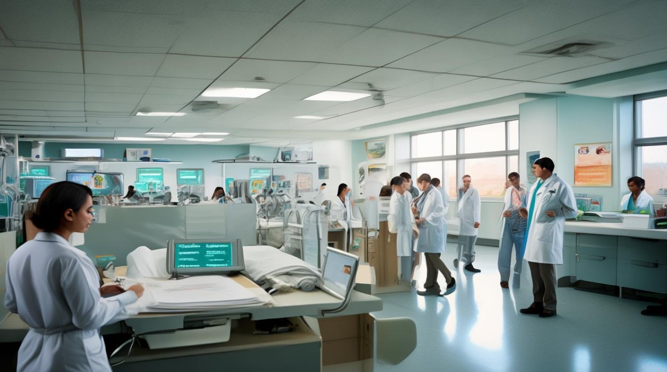 新冠疫情全球报告,新冠疫情全球报告最新-图1 新冠疫情全球报告,新冠疫情全球报告最新-图1