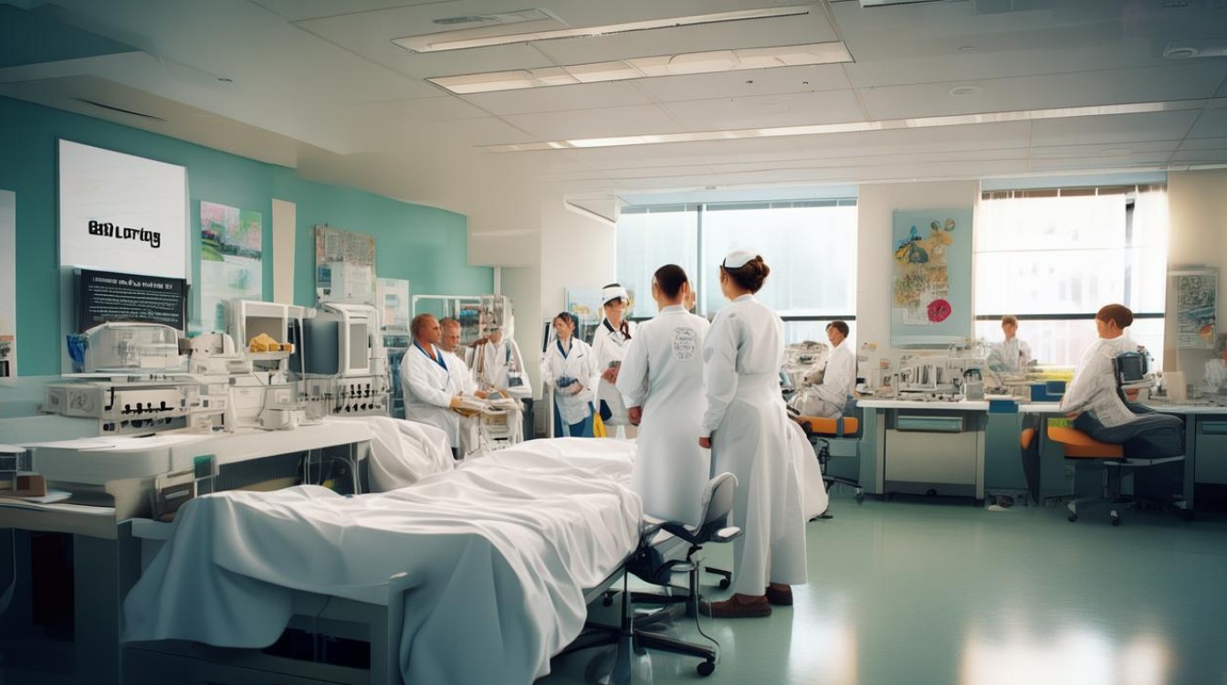 唐山新增4例无症状病例，唐山新增4例无症状病例是哪里的-图1