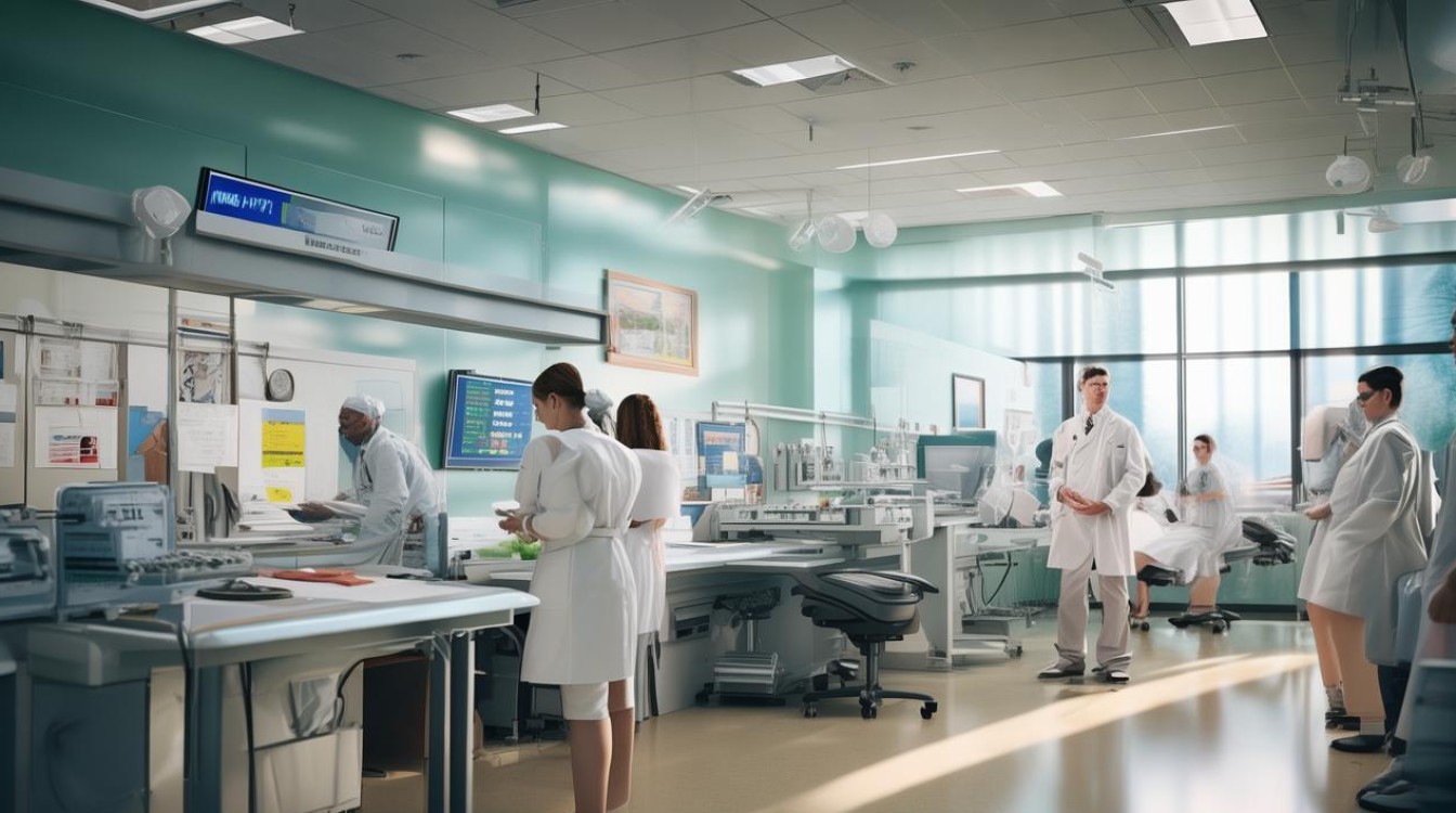 无锡新增本土无症状数，无锡新增无症状感染者-图1