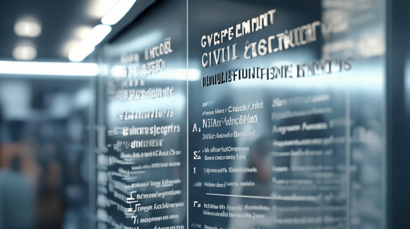 国考哪个单位，国考哪个单位好-图1