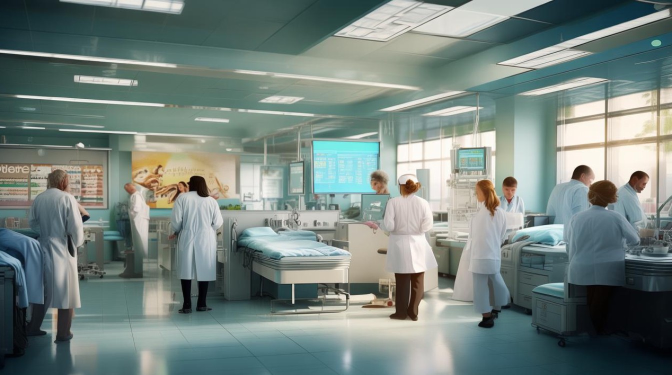 文山新增无症状，文山新增无症状病例-图1