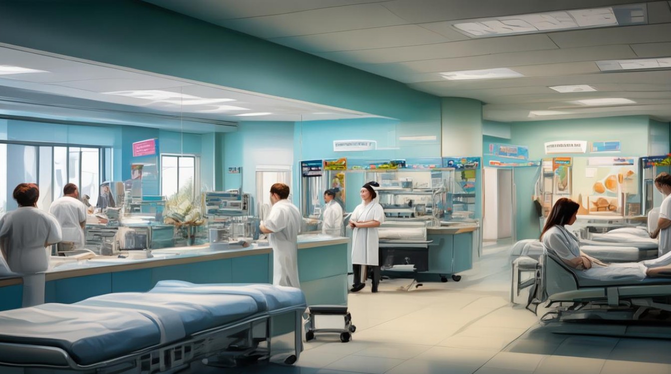 新冠疫情中信息的作用,新冠疫情中信息的作用是什么-图1 新冠疫情中信息的作用,新冠疫情中信息的作用是什么-图1