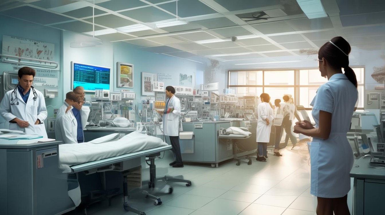 山东本土新增病例是哪里，山东本土新增病例是哪里的-图1