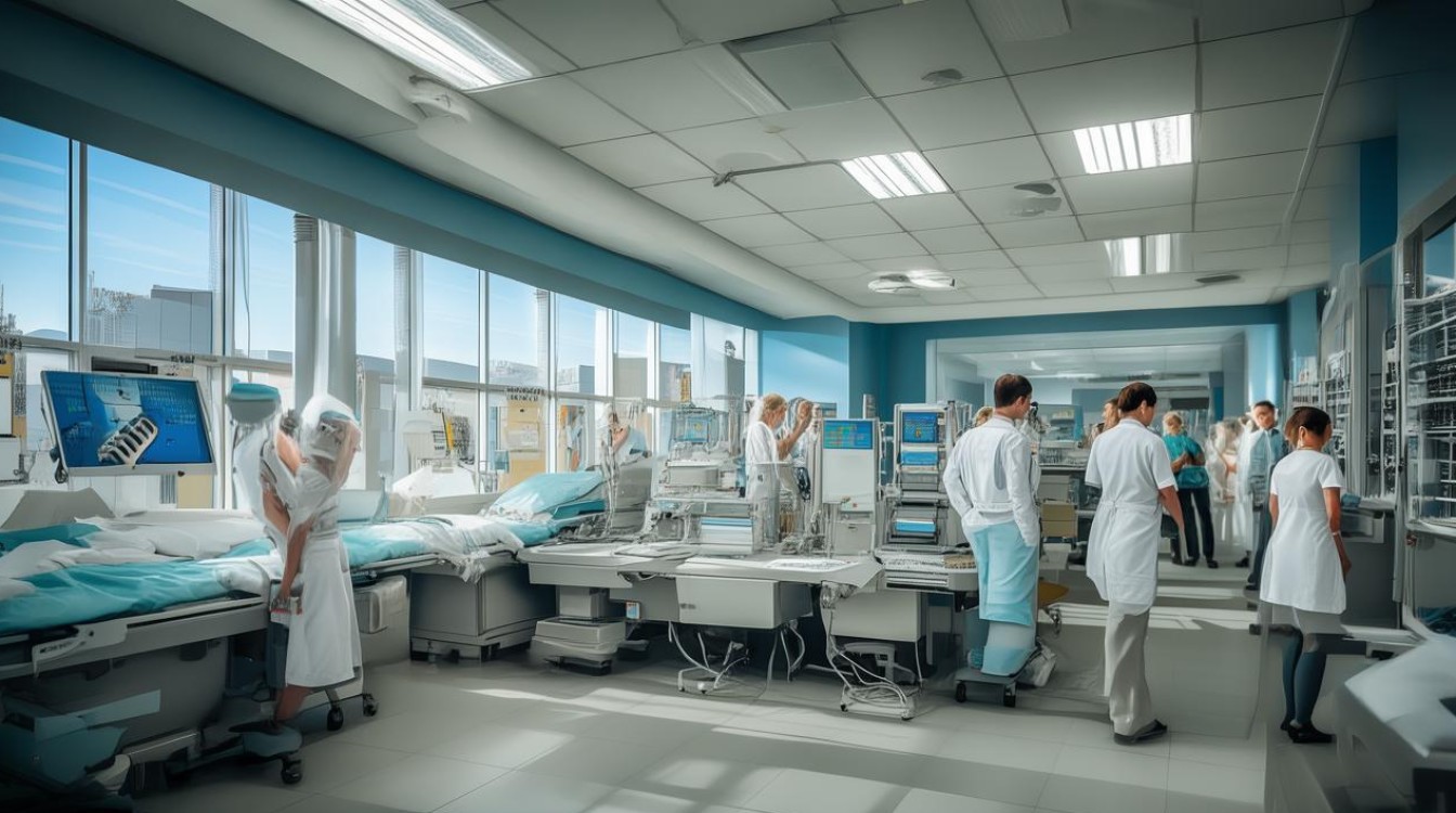 菏泽新增两例无症状病例，菏泽新增两例无症状病例是哪里的-图1