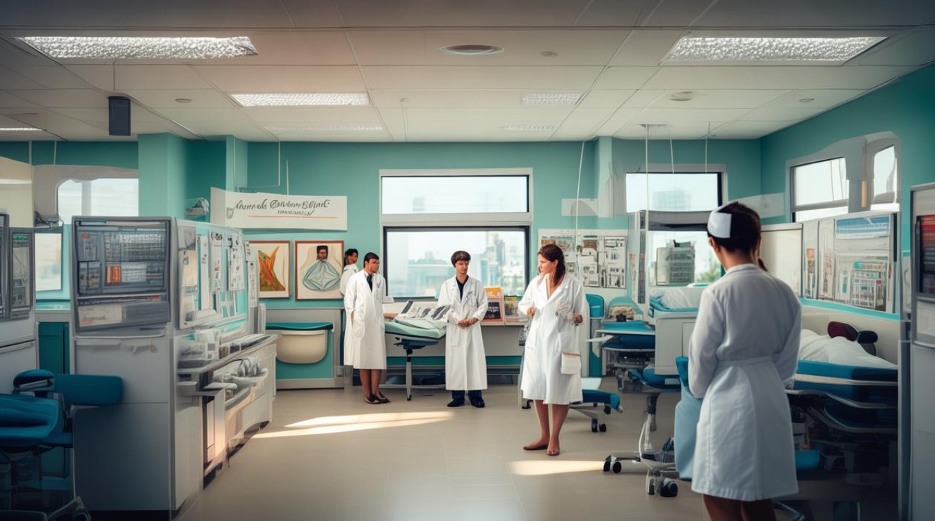 新冠疫情现状，上海新冠疫情现状-图1