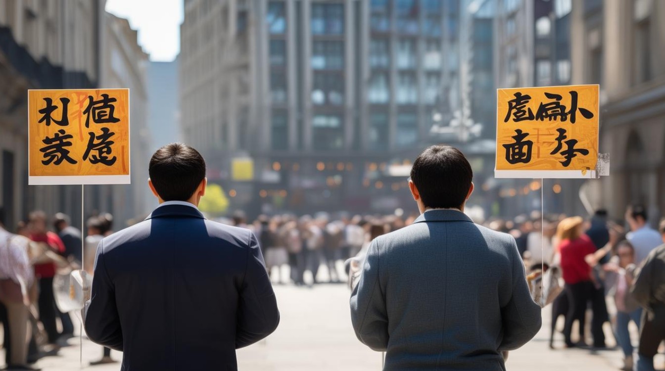 国考好和省考好，国考好和省考好的区别-图1