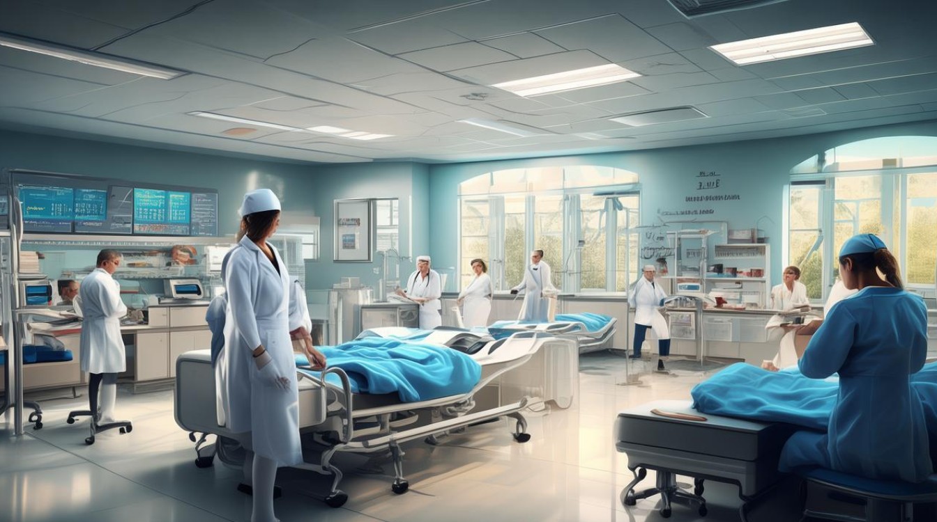 无新增无症状是什么意思，无新增无症状是什么意思啊-图1