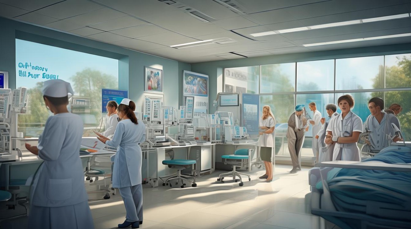 安阳新增本土无症状6例，安阳新增1例无症状-图1