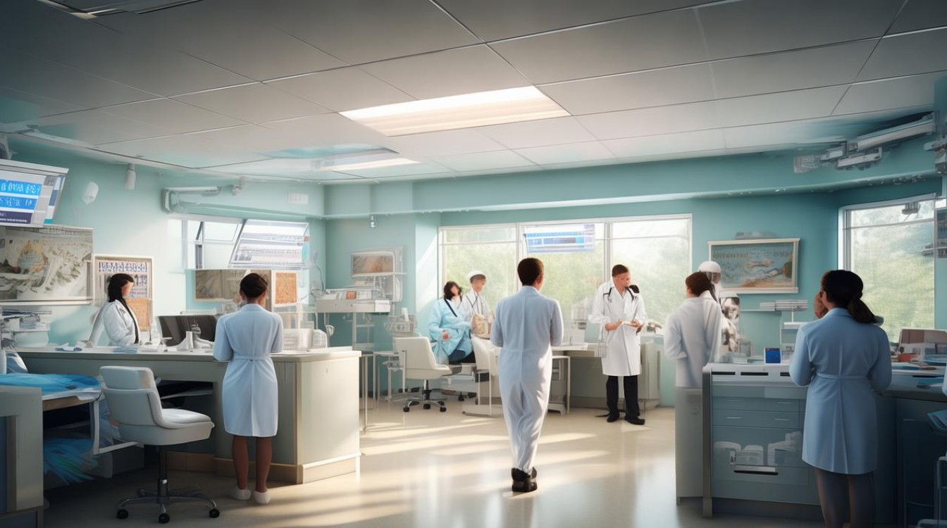 锦州新增境外输入无症状，锦州境外输入无症状感染者-图1