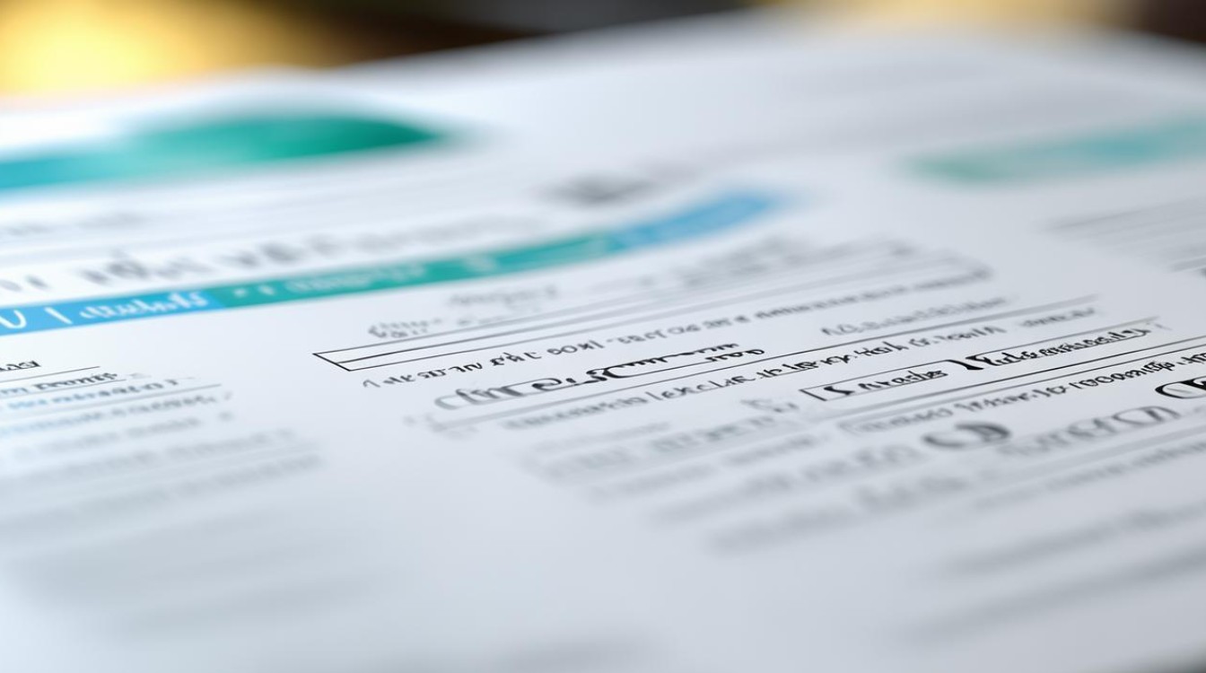 卫生保健常识试题答案,卫生保健常识试题答案大全-图1 卫生保健常识试题答案,卫生保健常识试题答案大全-图1