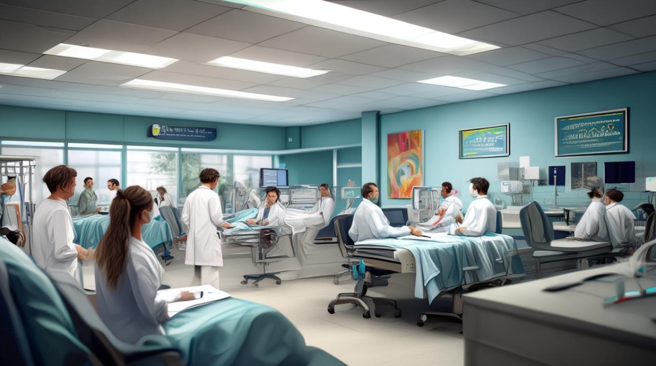 11月保定新增无症状，11月保定新增无症状感染者-图1