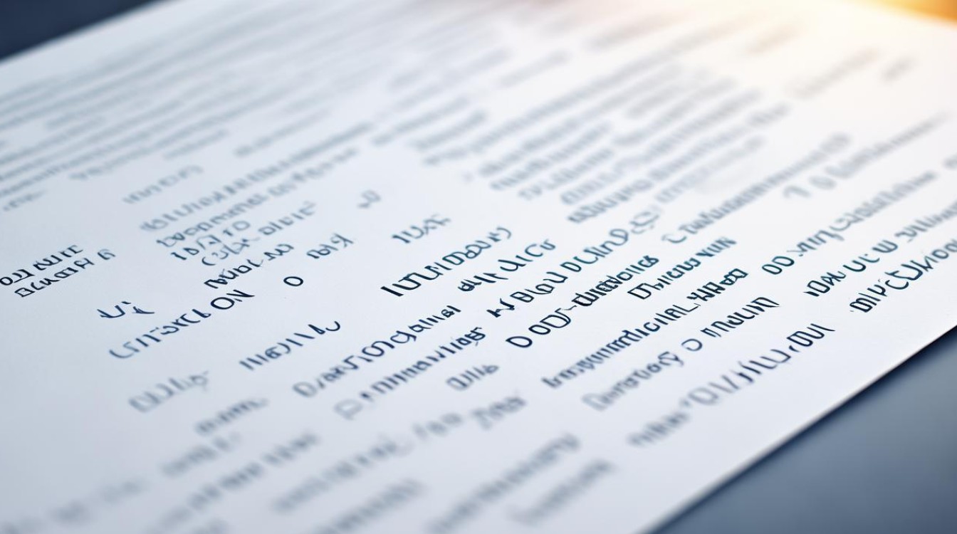 2017国考专业分类,2017年国家公务员考试专业分类目录-图1 2017国考专业分类,2017年国家公务员考试专业分类目录-图1