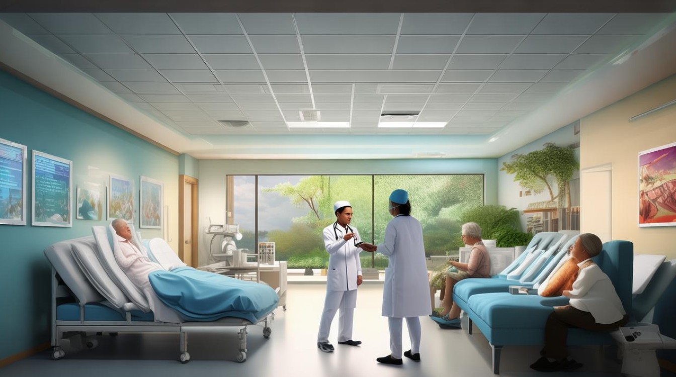 新冠疫情在中国没了，新冠疫情在中国没了会怎么样-图1