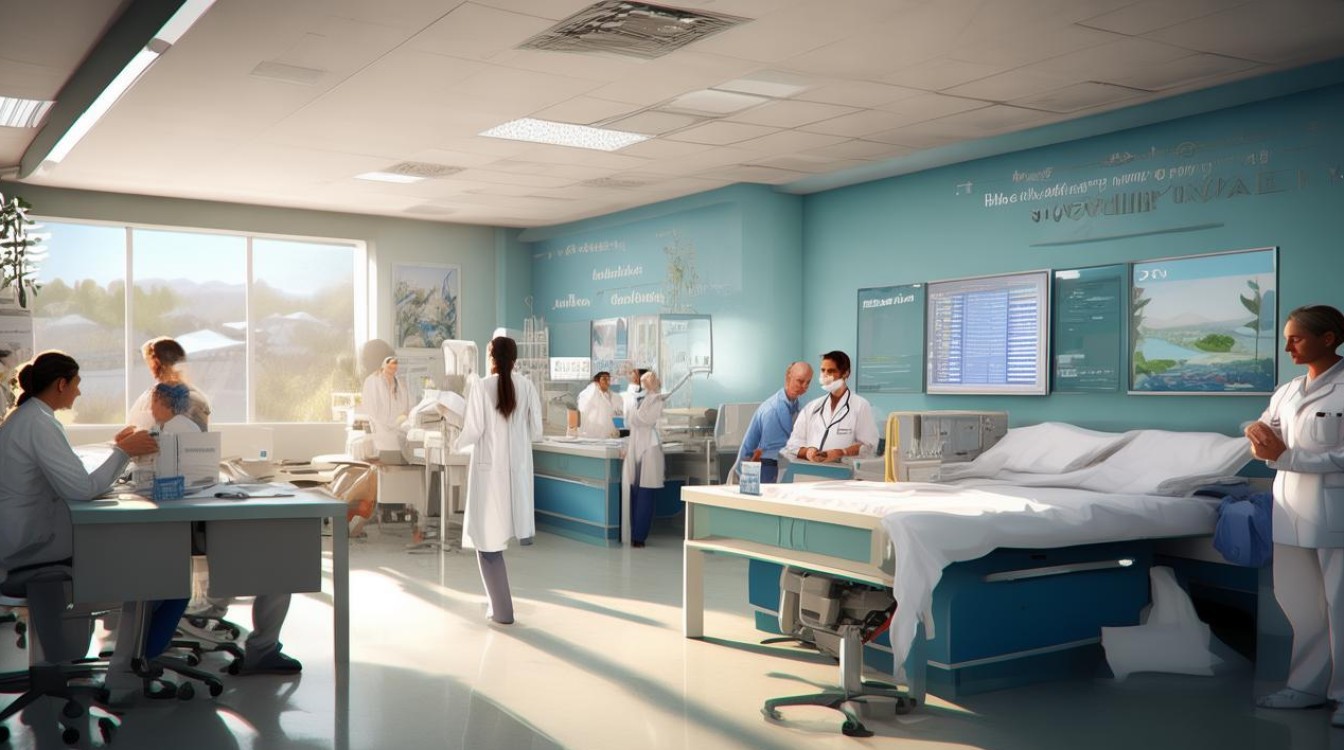 新冠疫情能力中国，新冠疫情中国展现出来的能力-图1