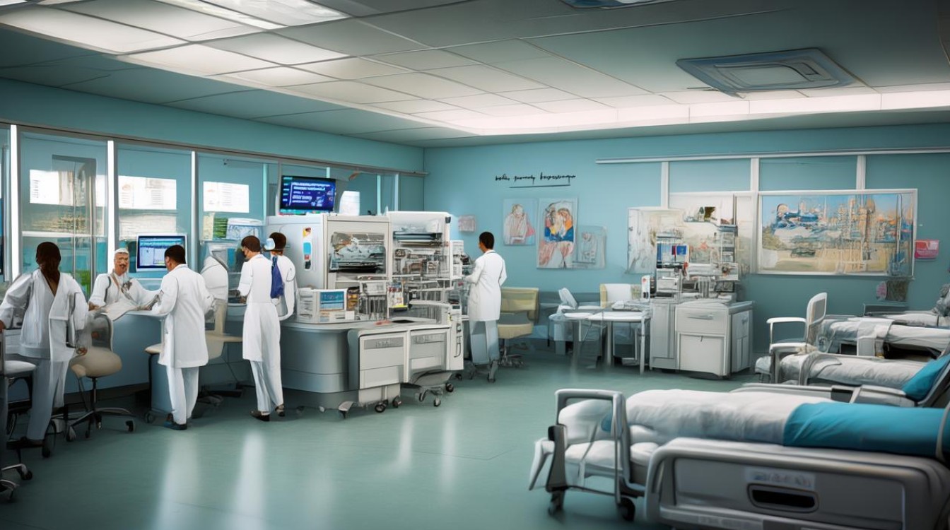 吉林新增20例本土确诊,吉林新增20例本土确诊病例-图1 吉林新增20例本土确诊,吉林新增20例本土确诊病例-图1