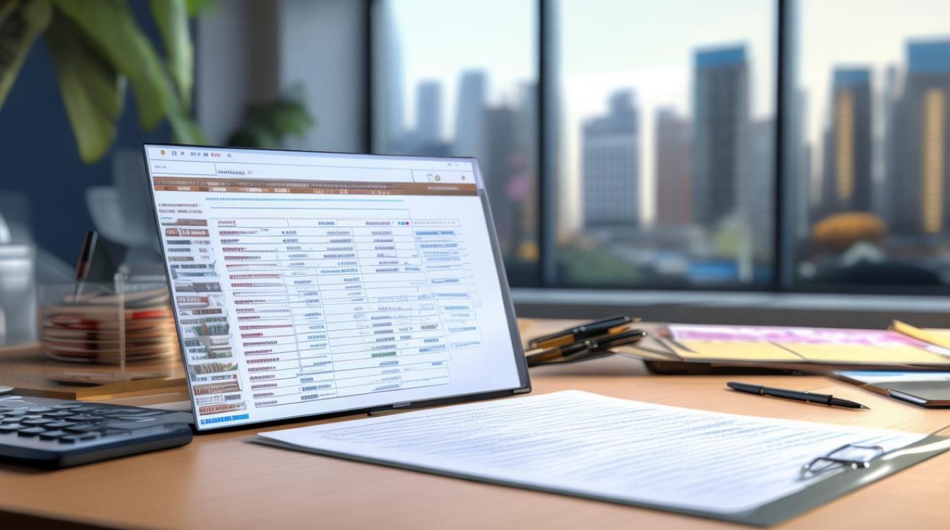 四川2019年公务员国考,四川2019年公务员国考职位表-图1 四川2019年公务员国考,四川2019年公务员国考职位表-图1