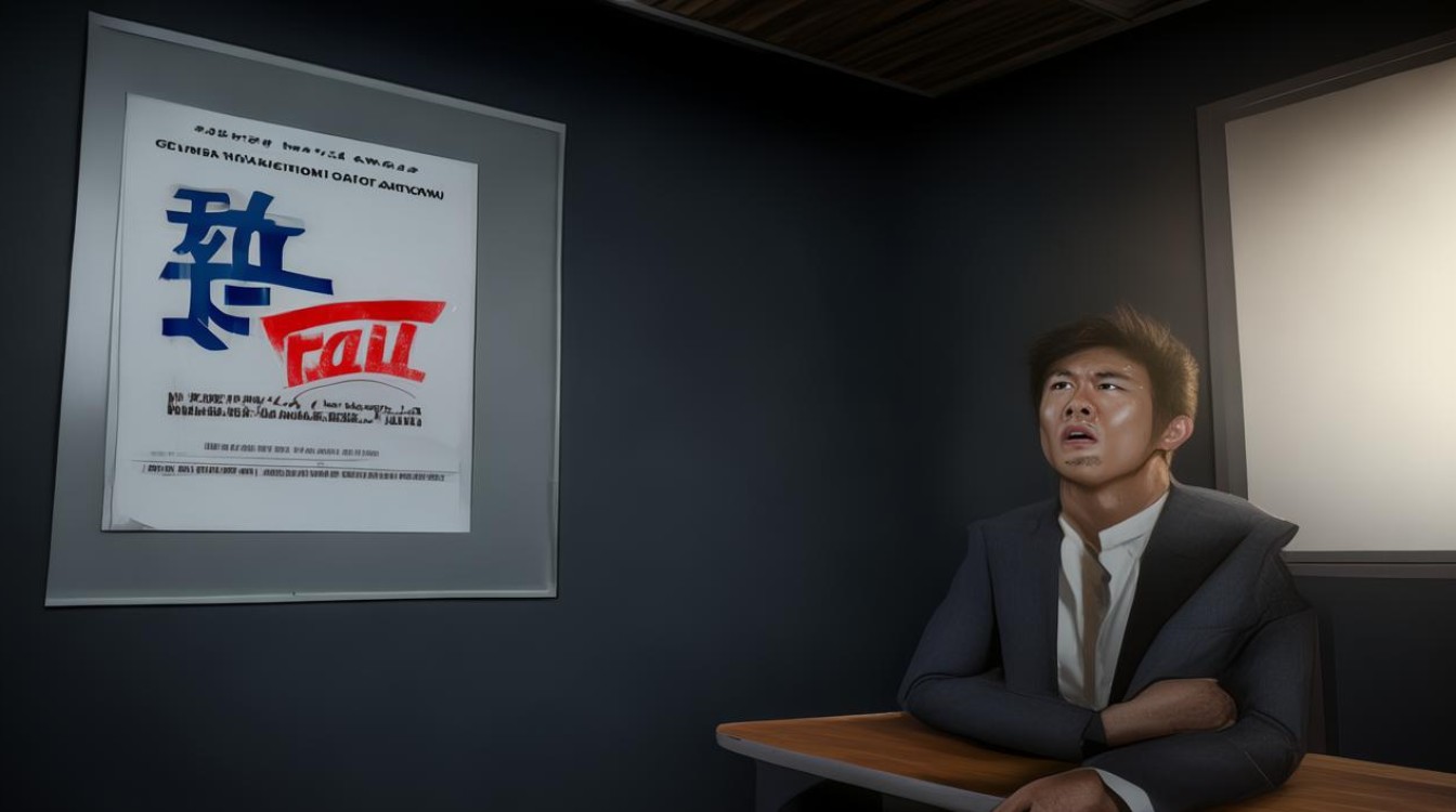 挂科国考面试，国考 挂科-图1