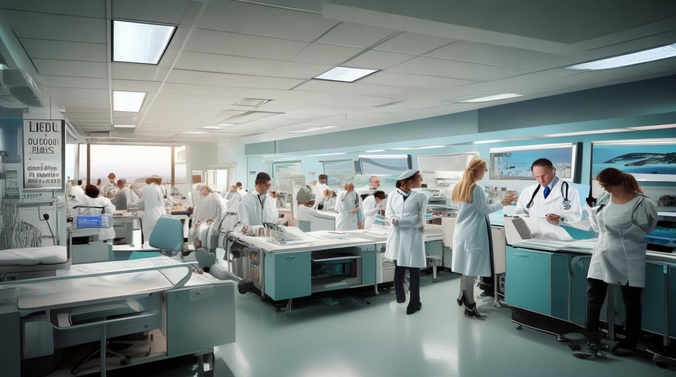 牡丹江本土新增,牡丹江本土新增确诊病例-图1 牡丹江本土新增,牡丹江本土新增确诊病例-图1