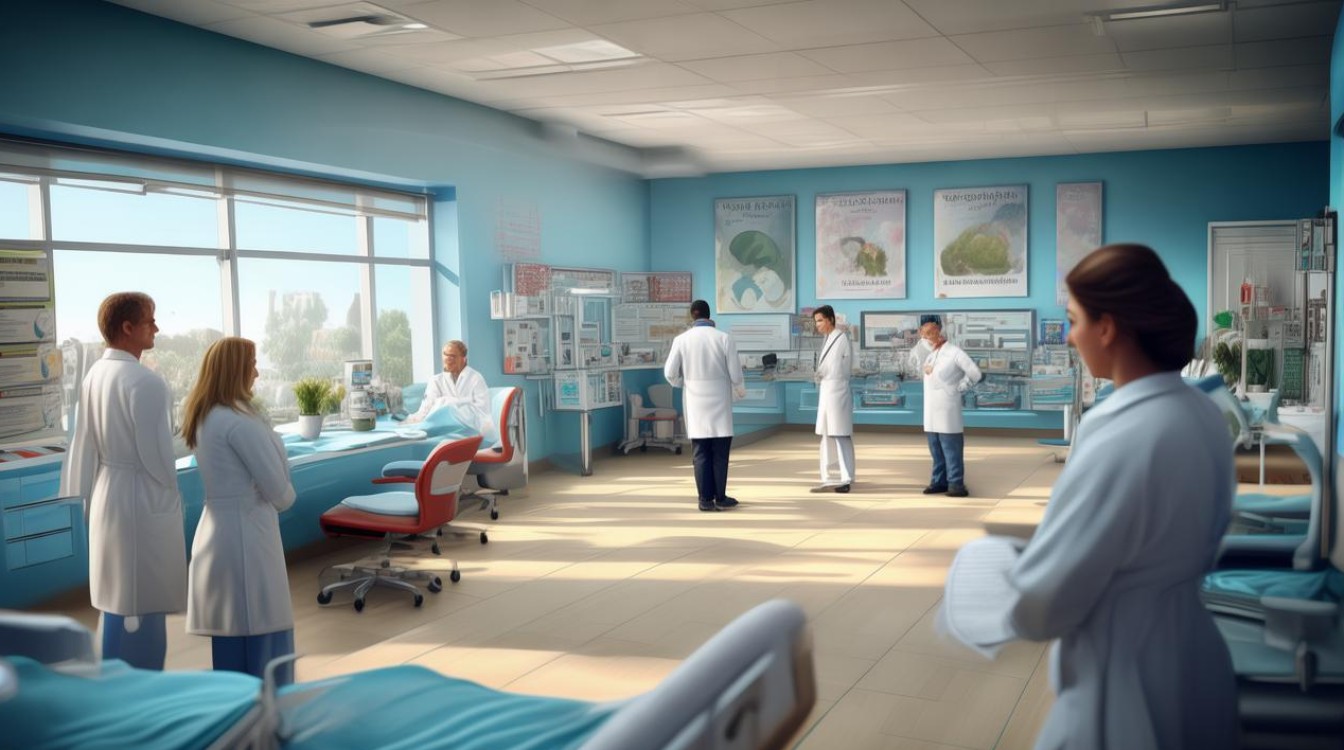 成都本土新增一个新冠，成都本土新增一个新冠病例-图1