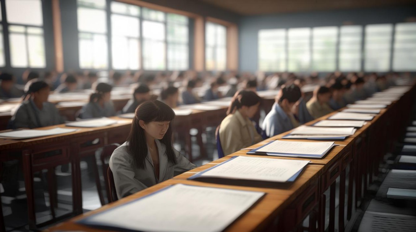 2015山西国考,2015年山西省公务员考试-图1 2015山西国考,2015年山西省公务员考试-图1