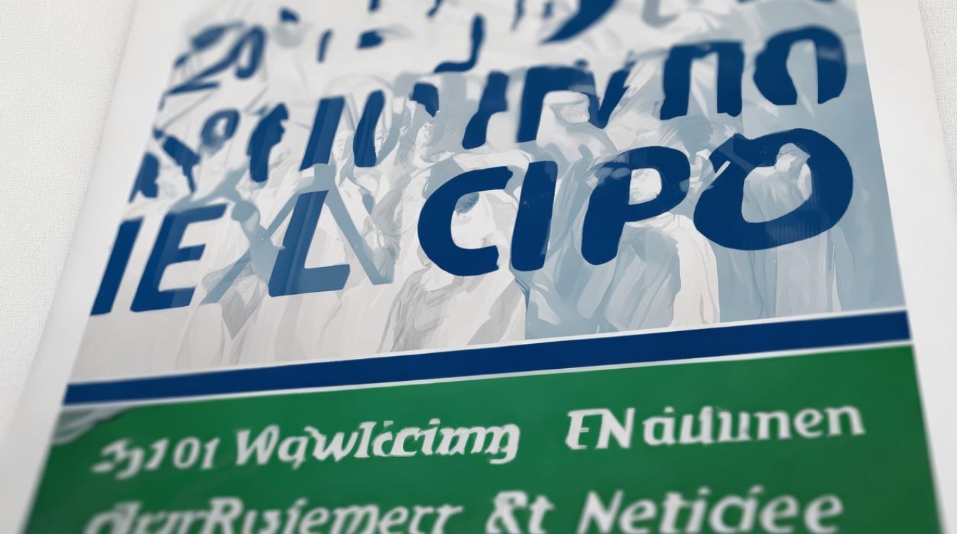 2019国考招考，2019国考招考简章-图1