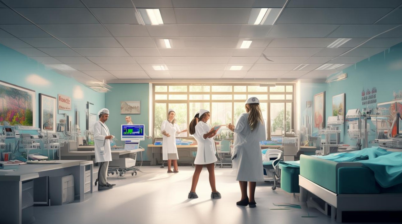 新冠肺炎疫情防控的活动,新冠肺炎疫情防控活动内容-图1 新冠肺炎疫情防控的活动,新冠肺炎疫情防控活动内容-图1