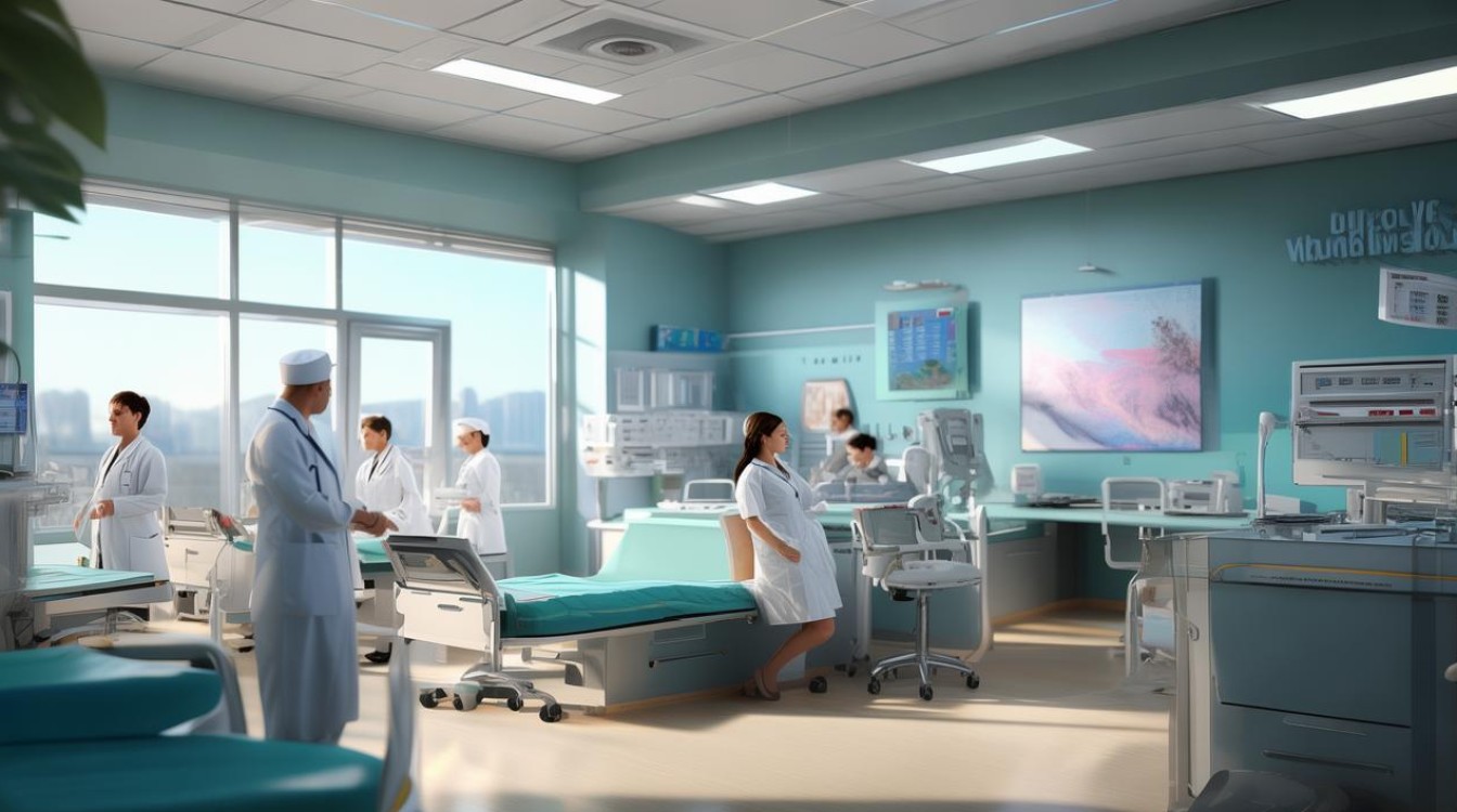 新冠疫情全球化趋势，新冠疫情全球化趋势图-图1