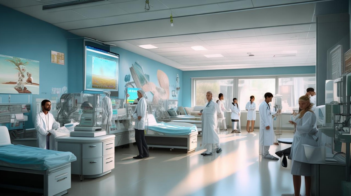 世界新冠疫情简介，世界新冠疫情简介视频-图1