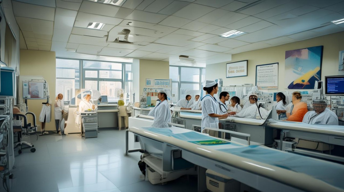 新冠肺炎疫情救治，新冠肺炎疫情救治与防控过程中遵循的原则-图1